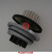 ����� ������� daewoo nexia lanos chevrolet lanos - Chevrolet / Daewoo 96352649 96352649 ����