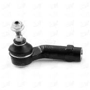 ���������� ������� ���� | ����� ��� | APlus 14517AP 14517AP ����