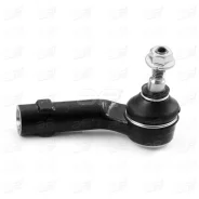 ���������� ������� ���� | ����� ���� | APlus 14518AP 14518AP ����