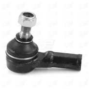 ���������� ������� ���� | ����� ����/��� | APlus 15646AP 15646AP ����