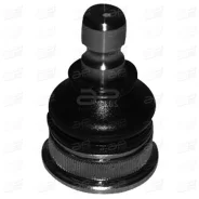 ����� ������� | ����� ����/��� | APlus 16207AP 16207AP ����