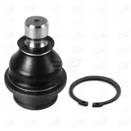 ����� ������� | ����� ����/��� | APlus 17240AP 17240AP ����