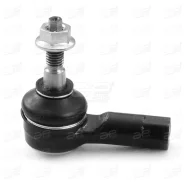 ���������� ������� ���� | ����� ����/��� | APlus 21982AP 21982AP ����