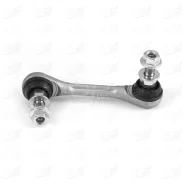 ������ ������������� | ��� ��� | APlus 25409AP 25409AP ����