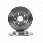 ���� ��������� | ��� ����/��� | APlus 61332AP 61332AP ����