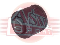 ����������� ����� ������ ������, ����� ��� Toyota Corolla, Toyota Camry, Toyota Avensis Asva 0101-143 0101143 ����