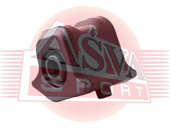 ������ ������������� | ����� ���� | Asva 0107ZZE150FR 0107ZZE150FR ����