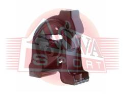 ������� ��������� | ����� ����/��� | Asva 0112AE100F 0112AE100F ����