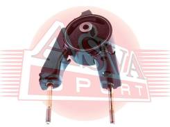 ������� ��������� | ��� ����/��� | Asva 0112NCP10R 0112NCP10R ����