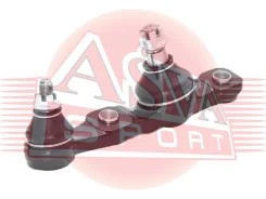 ������� ����� ������� ������, �������� ����� ��� Lexus GS, Lexus IS, Toyota Crown ����� Asva 0120-GSE20DL 0120GSE20DL ����