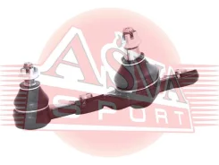 ����� ������� ������� ������ �������� ������ ��� Lexus GS, Lexus IS, Toyota Crown ����� Asva 0120-GSE20DR 0120GSE20DR ����