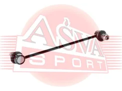 ���� ������������� �������� ������, ����� ��� Toyota Corolla, KIA Sportage, Toyota Avensis Asva 0123-AVF 0123AVF ����