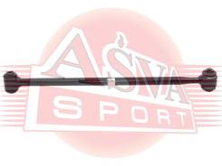 ������� ���������� ���� ��������, ������, ������ ����� ��� Chery Tiggo, Toyota RAV4 Asva 0125-ACA25UP 0125ACA25UP ����
