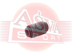 ����������� ������ �������� �������� ������, ����� ��� Nissan Almera, Nissan Sunny �����, Nissan Bluebird Sylphy Asva 0201-003S 0201003S ����