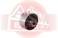 ����������� ������ �������� ������ �������� ������ ����� ��� Nissan X-Trail, Nissan Qashqai /, Renault Koleos asva 0201-j10b 0201J10B ����