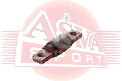 ����������� ������ �������� �������� | ����� ����/��� | Asva 0201J10S 0201J10S ����