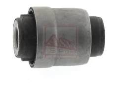 ����������� ���������� ���� | ��� ����/��� | Asva 0201J50R2 0201J50R2 ����