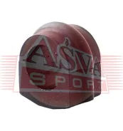 ������ ������������� | ����� ����/��� | Asva 0207C24F 0207C24F ����