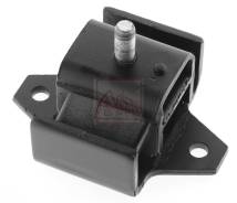 ������� ��������� | ��� ����/��� | Asva 0212Y60R 0212Y60R ����