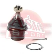 ����� ������� | ����� ����/��� | Asva 0220V35 0220V35 ����