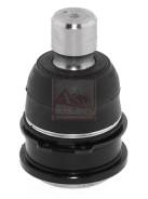 ����� ������� �������� ������ ����� ��� Nissan Tiida, Nissan NV200, Nissan JUKE asva 0220-f15 0220F15 ����