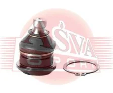 ����� ������� ��������� ������ | ����� ����/��� | Asva 0220K12 0220K12 ����