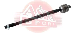 ���� �������, ��������, ������ ����� ��� Nissan Primera Asva 0222-P12J 0222P12J ����