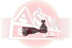 ���������� ������� ���� | ����� ��� | Asva 0221Y60L 0221Y60L ����