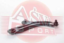 ����� �������� �������� ������ ��� Nissan Micra, Nissan NOTE Asva 0224-015 0224015 ����