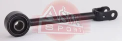 ����� �������� | ��� ����/��� | Asva 0225J32R1 0225J32R1 ����