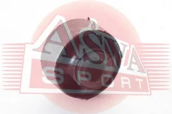 ����������� ������ �������� ������ | ����� ����/��� | Asva 0301GDB 0301GDB ����