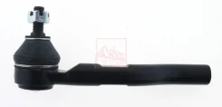 ���������� ������� ���� | ����� ��� | Asva 0321GBL 0321GBL ����
