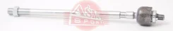 ���� �������, ��������, ������ ����� ��� Honda Stepwgn /Stepwgn Asva 0322-RF1 0322RF1 ����