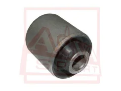 ����������� ������� ������ �������� �������� ����� ��� Mitsubishi Galant, Mitsubishi Eclipse, Mitsubishi Diamante ����� Asva 0401-029 0401029 ����
