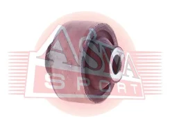 ����������� ������ �������� ������, �������� ������, ���� ��� Mitsubishi Lancer, Mitsubishi Outlander, Mitsubishi COLT Asva 0401-106 0401106 ����