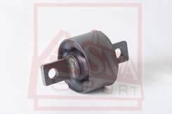 ����������� ����������� ������ �������� ������� ������ ������ ����� ��� Mitsubishi Outlander, Mitsubishi Lancer, Mitsubishi ASX asva 0401-cw8 0401CW8...