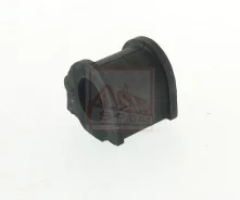 ������ ������������� | ����� ����/��� | Asva 0407Z34F 0407Z34F ����
