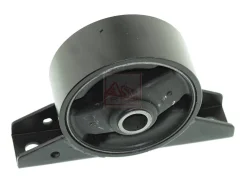 ������� ��������� �� | ����� ����/��� | Asva 0412Eaatf 0412EAATF ����