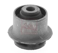 ����������� ������ �������� �������� �������� ������ ����� ��� Mazda 6 asva 0501-035 0501035 ����