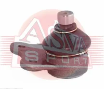 ����� ������� �������� ������ ����� ��� FORD Fiesta V, Mazda 2, FORD Fusion asva 0520-demn 0520DEMN ����