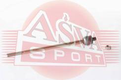 ���� ������� | ����� ����/��� | Asva 0722RH 0722RH ����