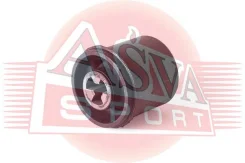 ����������� ����� ����� ������ ������ ����� ��� Chevrolet AVEO, Daewoo Matiz, Chevrolet Spark asva 1101-avt200r 1101AVT200R ����