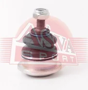 ����� ������� �������� ������ | ��� ����/��� | Asva 1120V250R 1120V250R ����