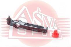 ����� �������� ������ | ����� ����/��� | Asva 1124005 1124005 ����