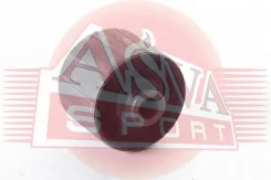 ����������� ���������� ���� �������� | ��� ����/��� | Asva 1201EF5 1201EF5 ����