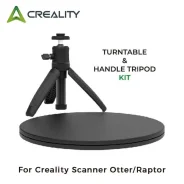 3D-�������. ��� ����� �� ������������ ����