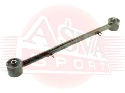 ���� ������ ���������� ������ ��� KIA Sorento I Asva 1225-SOR1 1225SOR1 ����