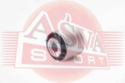 ����������� ���������� ���� | ��� ����/��� | Asva 1601012 1601012 ����