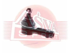 ���������� ������� ���� �������� ��� Ssangyong Korando, Ssangyong Actyon asva 1421-nac 1421NAC ����