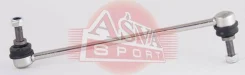 ������ ������������� ��������, ������, ����� ��� OPEL Astra, OPEL Insignia, Peugeot 406 Asva 1823-AJ1F 1823AJ1F ����